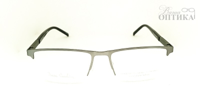 Pierre Cardin, P.C. 6888, R80, оправа очковая